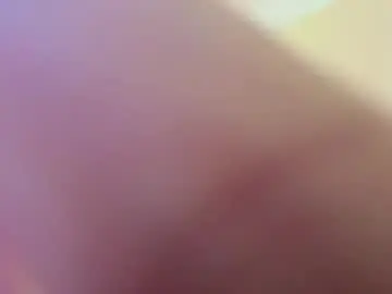 Chaturbate Watch Live Sex Cams of heavenmoth