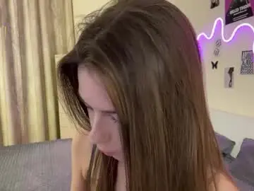 Chaturbate Best Webcam of heavenmoth