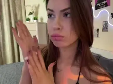 Chaturbate Free Live Porn of heavenmoth