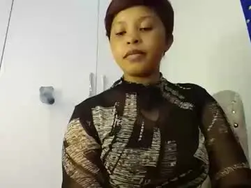 Chaturbate Sex Chat of kadime001