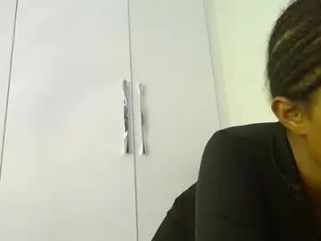 Chaturbate Live Sex Cam of kadime001