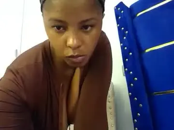 Chaturbate Live Sex of kadime001