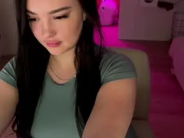 Chaturbate Free Porn Cam of kali_white