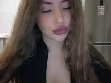 Chaturbate Sex Chat of killer__girls