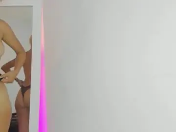 Chaturbate Live Porn of lucia_rios