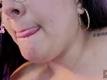 Chaturbate Adult Webcams of megann__up