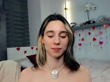 Chaturbate Sex Chat of misschaotic_