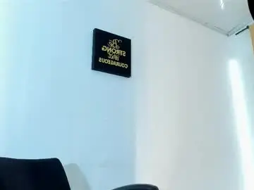 Chaturbate Watch Live Sex Cams of myra_alejandra