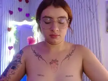 Chaturbate Best live sex cam show of naomy_tay1