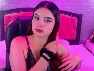 Chaturbate Live Sex of natalie_loffreda