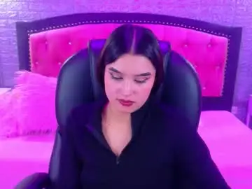 Chaturbate Watch Live Sex Cams of natalie_loffreda