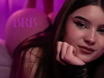 Chaturbate Watch Live Sex Cams of natalie_loffreda