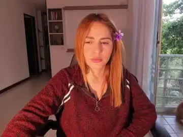 Chaturbate Live Porn of rainbow_jenny