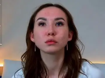 Chaturbate Sex Cam of sin_raven