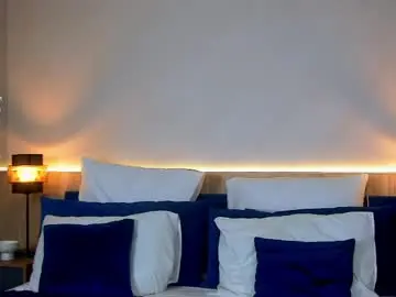 Chaturbate Private Sex Chat of sin_raven