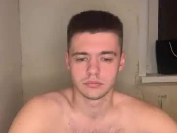 Chaturbate Private Sex Chat of slowburner_