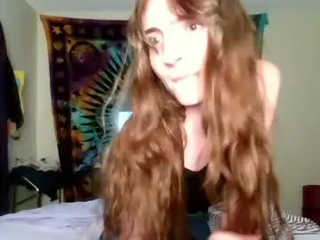 Chaturbate Best live sex cam show of stonedtranny69