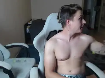 Chaturbate Free Porn Cam of sunny1girl