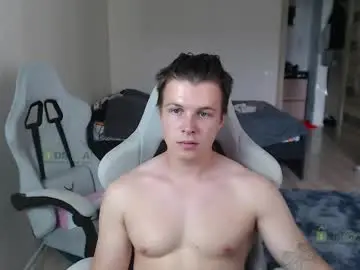 Chaturbate Best Webcam of sunny1girl