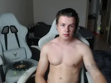 Chaturbate Free Porn Cam of sunny1girl