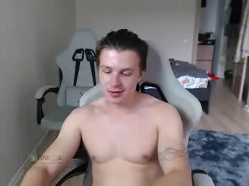 Chaturbate Free Live Porn of sunny1girl