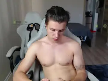 Chaturbate Best Webcam of sunny1girl