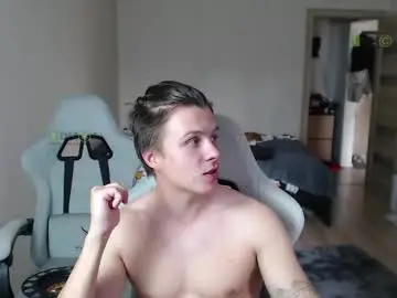 Chaturbate Watch Live Sex Cams of sunny1girl