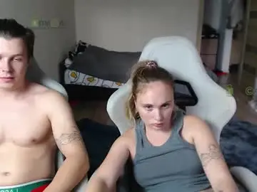 Chaturbate Live Porn of sunny1girl