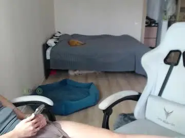 Chaturbate Adult Webcam of sunny1girl
