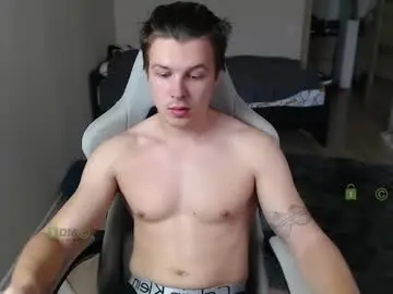 Chaturbate Live Sex of sunny1girl