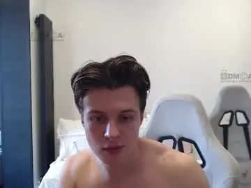Chaturbate Free Porn Cam of sunny1girl