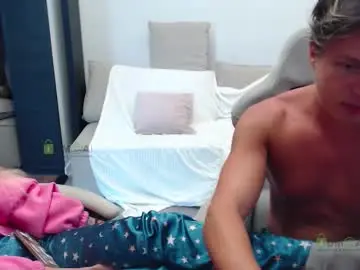 Chaturbate Nude Webcam of sunny1girl