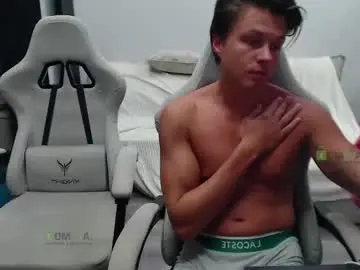 Chaturbate Watch Live Sex Cams of sunny1girl