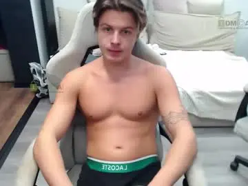 Chaturbate Live Sex of sunny1girl