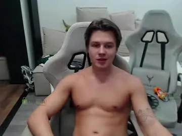 Chaturbate Watch Live Sex Cams of sunny1girl