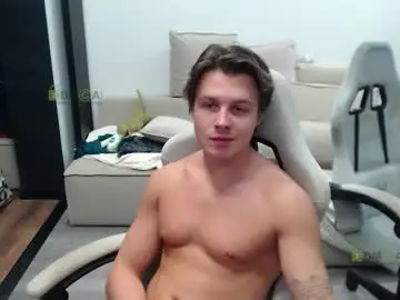 Chaturbate Live Porn of sunny1girl