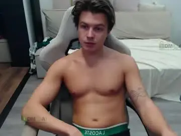 Chaturbate Live Sex Cam of sunny1girl