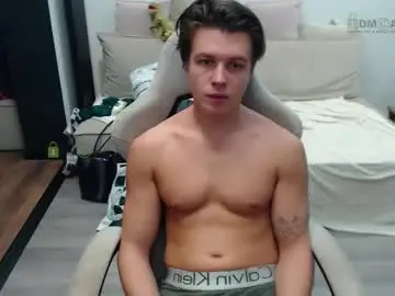 Chaturbate Free Live Porn of sunny1girl