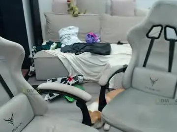 Chaturbate Adult Video Chat of sunny1girl