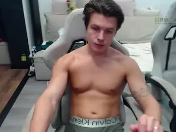 Chaturbate Best Webcam of sunny1girl