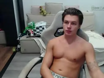 Chaturbate Live Porn of sunny1girl