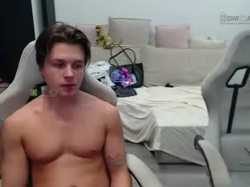 Chaturbate Best Webcam of sunny1girl