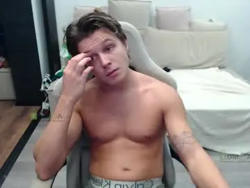 Chaturbate Watch Live Sex Cams of sunny1girl