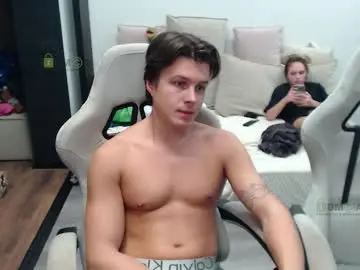 Chaturbate Sex Cam of sunny1girl