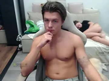 Chaturbate Live Porn of sunny1girl