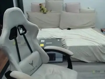 Chaturbate Free Live Porn of sunny1girl