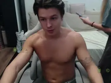 Chaturbate Best live sex cam show of sunny1girl