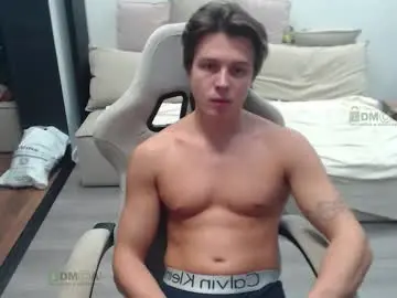 Chaturbate Sex Chat of sunny1girl