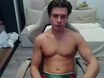 Chaturbate Live Sex of sunny1girl