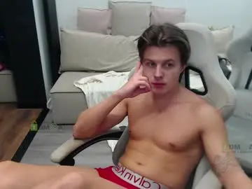 Chaturbate Sex Chat of sunny1girl